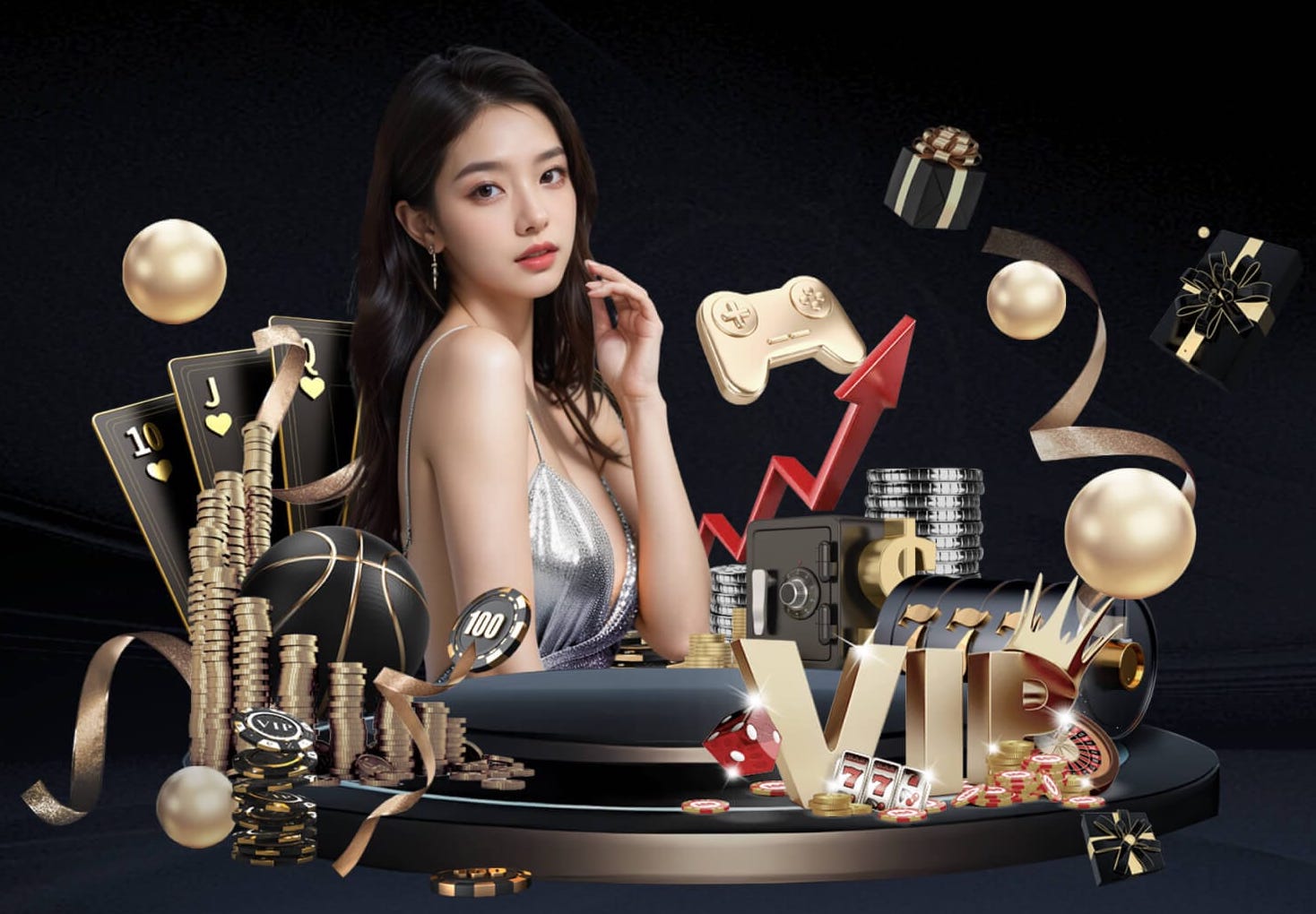 k8一触即发人生赢家 2026教育科技资讯：智能算法加速落地，个性化学习系统在K12与职教场景的最新应