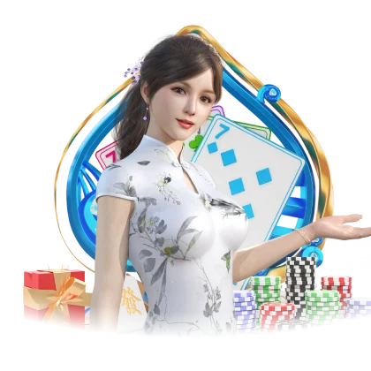 K8·凯发 AI算法在能源管理中的节能优化方案：典型项目成本回收周期分析与2026年行业落地
