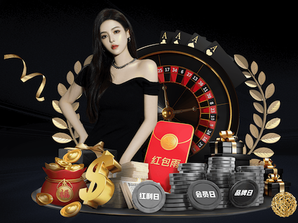 K8·凯发 传媒影视剪辑软件怎么选:Premiere、DaVinci Resolve、Fin