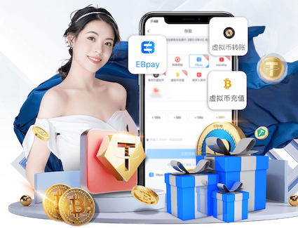 k8一触即发人生赢家 媒体制作版权与合规要点全解:音乐素材授权、肖像权与字体许可的实操流程与避坑清单