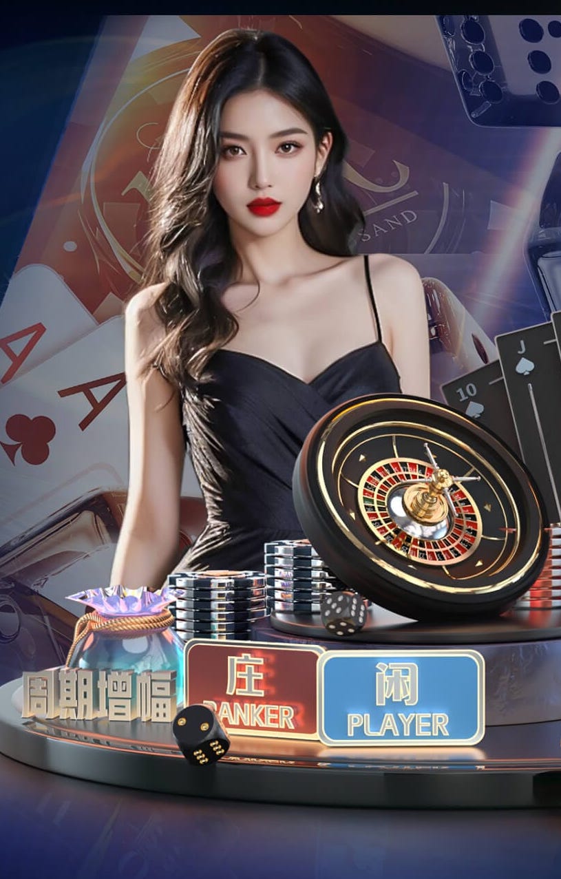 K8·凯发 语音技术应用观察：客服中心语音识别私有化部署与公有云方案对比，数据安全与运维成本
