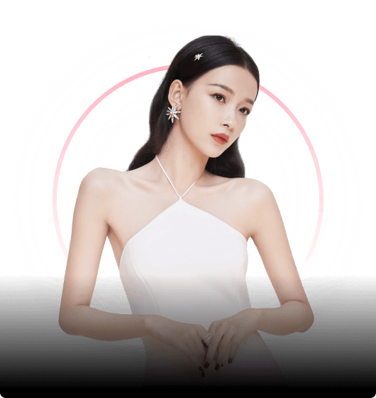 K8·凯发中国一触即发-凯发剧情 网络传媒拍摄布光与收音选型指南:从灯光、麦克风到相机组合的实用搭配