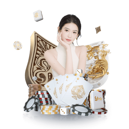 k8一触即发人生赢家 2026年AI制作行业趋势速览：多模态模型升级如何重塑内容生产流程与传媒分发效率