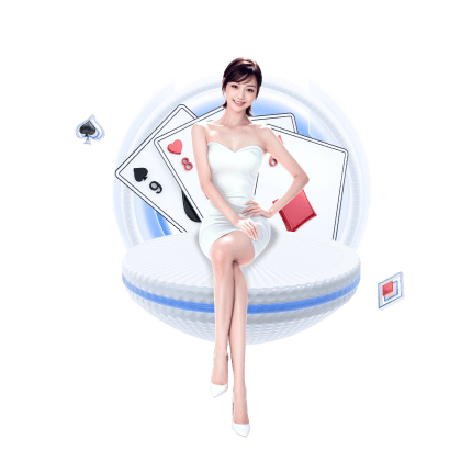 K8·凯发中国一触即发-凯发剧情 智慧安防项目最新实践：边缘侧人工智能引擎在前端点位施工部署与运维协同中的关键变化
