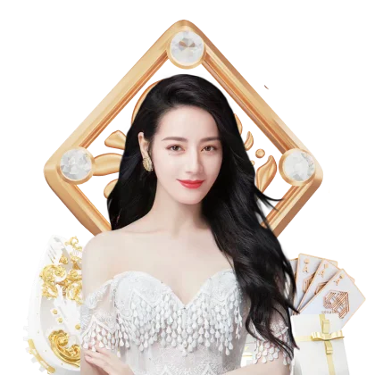 K8·凯发 2026智慧城市交通升级观察：深度学习技术在交通调度中的落地难点与最新破局进展