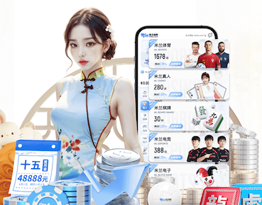 K8·凯发 网络新媒体AIGC落地方案：AI辅助脚本、分镜到批量出片的全流程与风险清单