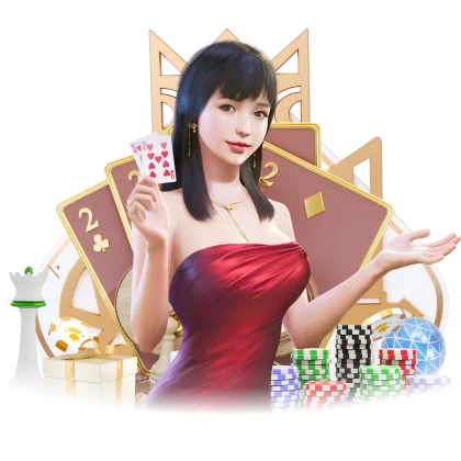 k8天生赢家一触即发最新章节 媒体传播投放成本预算表怎么做：主流平台CPM_CPA参考区间与预算分配步骤